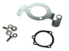 AIR CLEANER CARBURETOR MOUNT BRACKET